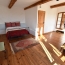 Maison de village CESSERAS (34210)  155 m2 249 000 € 