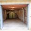Maison de village CESSERAS (34210)  155 m2 249 000 € 