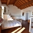Maison de village CESSERAS (34210)  155 m2 249 000 € 