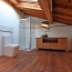 Maison de village CESSERAS (34210)  155 m2 249 000 € 