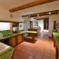 Maison de village CESSERAS (34210)  155 m2 249 000 € 
