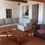 Maison de village CESSERAS (34210)  155 m2 249 000 € 
