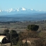 Maison de village CESSERAS (34210)  155 m2 249 000 € 