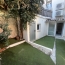 4 Pièces MONTPELLIER (34000)  76 m2 1 270 € 