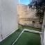 4 Pièces MONTPELLIER (34000)  76 m2 1 270 € 