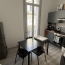 2 Pièces MONTPELLIER (34000)  55 m2 1 050 € 