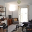 3 Pièces MONTPELLIER (34000)  55 m2 1 150 € 