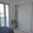 3 Pièces MONTPELLIER (34000)  55 m2 1 150 € 