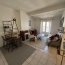 3 Pièces MONTPELLIER (34000)  55 m2 1 050 € 
