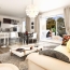 4 Pièces MONTPELLIER (34000)  84 m2 315 000 € 