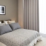 4 Pièces MONTPELLIER (34000)  84 m2 315 000 € 