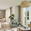 2 Pièces MONTPELLIER (34000)  41 m2 234 000 € 
