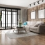 3 Pièces MONTPELLIER (34000)  71 m2 352 000 € 