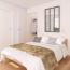 4 Pièces MONTPELLIER (34000)  84 m2 315 000 € 