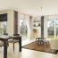 4 Pièces MONTPELLIER (34000)  84 m2 315 000 € 