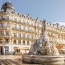 1 Pièce MONTPELLIER (34000)  18 m2 103 200 € 