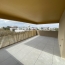 4 Pièces MONTPELLIER (34000)  83 m2 271 000 € 