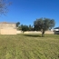 Terrain MARSILLARGUES (34590)  734 m2 319 900 € 