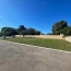 Terrain LANSARGUES (34130)  734 m2 319 900 € 