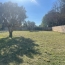 Terrain LUNEL (34400)  734 m2 319 900 € 