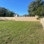 Terrain LUNEL (34400)  734 m2 319 900 € 