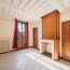 Maison UZES (30700)  217 m2 695 000 € 