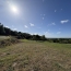 Terrain NIMES (30900)  160 m2 69 900 € 