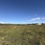 Terrain NIMES (30900)  160 m2 69 900 € 