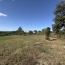 Terrain SOMMIERES (30250)  236 m2 89 900 € 