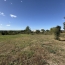 Terrain NIMES (30900)  144 m2 59 900 € 