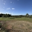 Terrain NIMES (30900)  144 m2 59 900 € 