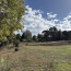 Terrain NIMES (30900)  144 m2 59 900 € 