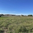 Terrain GALLARGUES-LE-MONTUEUX (30660)  642 m2 129 900 € 