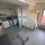 1 Pièce MONTPELLIER (34090)  14 m2 74 000 € 