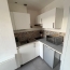1 Pièce MONTPELLIER (34090)  14 m2 74 000 € 