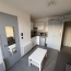 1 Pièce MONTPELLIER (34090)  14 m2 74 000 € 