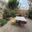 4 Pièces MONTPELLIER (34000)  120 m2 430 000 € 