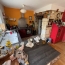 4 Pièces MONTPELLIER (34000)  120 m2 430 000 € 