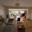 4 Pièces MONTPELLIER (34000)  120 m2 430 000 € 