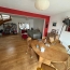 4 Pièces MONTPELLIER (34000)  120 m2 430 000 € 