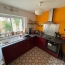 4 Pièces MONTPELLIER (34000)  120 m2 430 000 € 