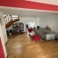 4 Pièces MONTPELLIER (34000)  120 m2 430 000 € 