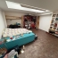 4 Pièces MONTPELLIER (34000)  120 m2 430 000 € 