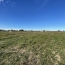 Terrain NIMES (30000)  642 m2 129 900 € 