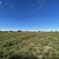 Terrain NIMES (30000)  642 m2 129 900 € 