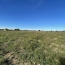 Terrain NIMES (30000)  642 m2 129 900 € 