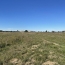 Terrain NIMES (30000)  642 m2 129 900 € 