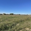 Terrain NIMES (30000)  642 m2 129 900 € 