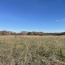 Terrain NIMES (30000)  642 m2 129 900 € 