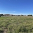 Terrain NIMES (30000)  642 m2 129 900 € 